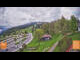 Webcam in Dornbirn, 3.7 mi away
