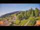 Webcam in Dornbirn, 3.7 mi away