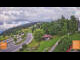 Webcam in Dornbirn, 9.5 km entfernt