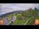 Webcam in Dornbirn, 3.7 mi away