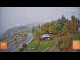 Webcam in Dornbirn, 9.5 km