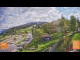 Webcam in Dornbirn, 3.7 mi away