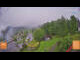 Webcam in Dornbirn, 9.5 km entfernt