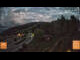 Webcam in Dornbirn, 3.7 mi away