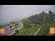 Webcam in Dornbirn, 3.7 mi away