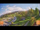 Webcam in Dornbirn, 3.7 mi away