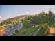 Webcam in Dornbirn, 9.5 km