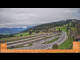Webcam in Dornbirn, 3.7 mi away