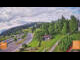 Webcam in Dornbirn, 3.7 mi away