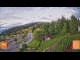 Webcam in Dornbirn, 3.7 mi away