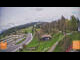 Webcam in Dornbirn, 3.7 mi away