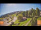 Webcam in Dornbirn, 3.7 mi away