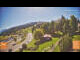Webcam in Dornbirn, 9.5 km entfernt