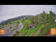 Webcam in Dornbirn, 3.7 mi away