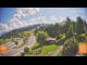 Webcam in Dornbirn, 9.5 km entfernt