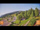 Webcam in Dornbirn, 9.5 km