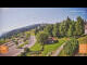 Webcam in Dornbirn, 9.5 km