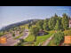 Webcam in Dornbirn, 9.5 km