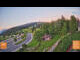 Webcam in Dornbirn, 3.7 mi away