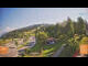 Webcam in Dornbirn, 9.5 km