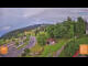 Webcam in Dornbirn, 3.7 mi away