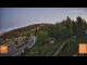 Webcam in Dornbirn, 3.7 mi away
