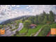 Webcam in Dornbirn, 3.7 mi away
