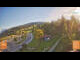 Webcam in Dornbirn, 9.5 km entfernt