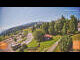 Webcam in Dornbirn, 9.5 km entfernt