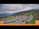 Webcam in Dornbirn, 5.9 km