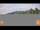 Webcam in Dornbirn, 9.5 km