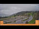 Webcam in Dornbirn, 5.3 mi away