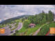 Webcam in Dornbirn, 9.5 km
