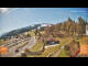 Webcam in Dornbirn, 3.7 mi away
