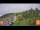Webcam in Dornbirn, 3.7 mi away