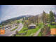 Webcam in Dornbirn, 9.5 km entfernt