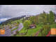 Webcam in Dornbirn, 9.5 km