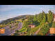 Webcam in Dornbirn, 3.7 mi away