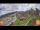 Webcam in Dornbirn, 3.7 mi away