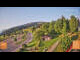 Webcam in Dornbirn, 3.7 mi away