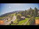 Webcam in Dornbirn, 3.7 mi away