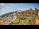 Webcam in Dornbirn, 3.7 mi away