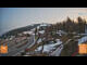 Webcam in Dornbirn, 3.7 mi away