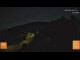 Webcam in Dornbirn, 3.7 mi away
