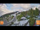 Webcam in Dornbirn, 3.7 mi away