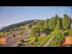 Webcam in Dornbirn, 3.7 mi away