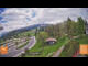 Webcam in Dornbirn, 3.7 mi away