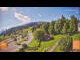 Webcam in Dornbirn, 3.7 mi away