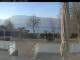 Webcam in Weyregg am Attersee, 15.1 km
