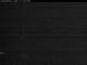 Webcam in Weyregg am Attersee, 18.7 km entfernt